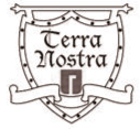 logo-terranostra