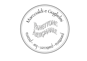 Logo Panettone